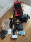 Speedglas 3m Welding Helmet Kit With Respiratory 9100 Fx