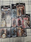 Kenner Star Wars The Mandalorian Vintage Collection 10  Action Figure