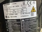 Jqc068mac Lg Compressor New