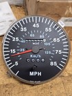 Nos New Ametek 900 Series Mechanical Odometer Speedometer Mack Truck 6mt440m2 