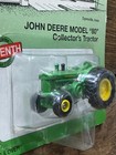 1996 Ertl  Nftm  John Deere Model 80 Collector s Tractor   1213  1 64 Scale  Nip