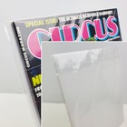 Circus Magazine Vintage 1992 Nirvana Cobain Metallica Guns N Roses Ozzy Savatage