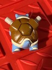 Nintendo Pokemon Blastoise Water Squirter Figure 1999 Burger King Kids Meal Toy