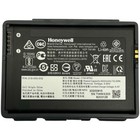 New Oem 318-055-012 Honeywell Replacement Battery For Ct5o   Ct60   Ct60xp