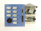 Buckles-smith Vas104350-0346 Gasline Heater Control Unit Amat 0040-99747 Working
