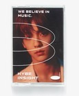 Tomorrow X Together Luckydraw Photocard Txt 4nd Album The Star Chapter Together