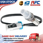 2pack Oxygen Sensor O2 02 Upstream For Chevy Tahoe Silverado 1500 5 3l 2003-2013