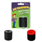 Create Farting Sounds Squeeze Toy Funny Fart Pooter Gag Joke Party Prank Toy