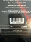 Stankonia Outlast 2lp Vinyl Record Album - New Sealed