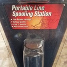 Berkley Portable Line Spooling Station   Fishing