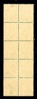 British India 1939 Sg O139 Kgv 1anna On 1a3p  Catalogue   170  2 Stamp Mlh  8-mnh