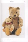 Teddy Bears  A History And Collector s Guide Book By Lorraine Hitchings