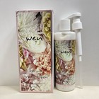 Wen Chaz Dean Spring Fresh Floral Cleansing Conditioner 16floz New In Box Sealed