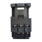 Contactor 120v Coil Ac 9a Replace Schneider Tesys Deca Contactor Lc1d09g7 3p New