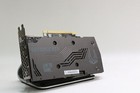 Zotac Gaming Geforce Rtx 3060 Twin Edge Oc 12gb Graphics Card
