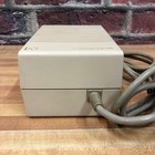 Commodore 128 C128 310416-01 Power Supply Oem Works