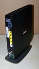 Verizon Fios G1100 Quantum Gateway Wireless Modem Wifi Router  Cords  Power Cord