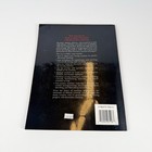 Singer Sewing Reference Library   Decorative Machine Stitching  paperback  1990 