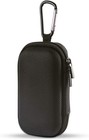 Portable Hard Eva Case  Protective Hard Shell Travel Carrying Case Bag With D   