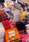200 Pcs Wholesale Bundle 