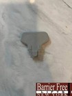 Bruno Elan Stairlift Paddle Switch  each 