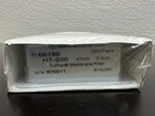Pall Gelman Sciences Pn 66199 Ht-200 Tuffryn Membrane Filter 47mm 0 2um
