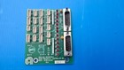 Applied Materials Head Pneumatic Controller Board Assy 0100-01222 Rev 001