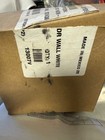 Simplex 4906-9106 Truealert Weatherproof Strobe Fire Alarm - New Open Box