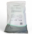 Motif Medical Breastmilk Storage Bags 100 Count Bpa Free Leak Proof New Sealed
