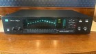 Adc Ss-415x Sound Shaper Equalizer Tested Excellent Condition