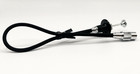            unused    Nikon Ar-2 Shutter Cable Release For F Ftn Ft From Japan