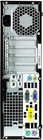 Hp Business Class Windows 11 Pro Intel Quad Core 3ghz Ssd Dvd Wifi 8gb Desktop