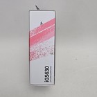 Igpsport Igs630 Bicycle Bike Gps Computer