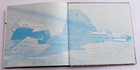 Phantom F4 Israel Air Force 201 Squadron Book Limited Edition Numbered Iaf 1982