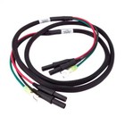 Genuine Honda 08e93-hpk123hi Parallel Cables Eu1000i  Eu2000i  Eu2200i   Eu3000i