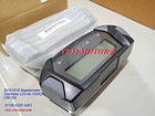 Speedometer Odometer Lcd For Honda Crf250l 2012-2016 37100 Kzzf-a201  kmh 