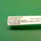 Roller-trough  24  Conveyor Swanston 1115346 6435478-0