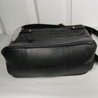 Nwt Born Bucket Bag Crossbody Purse Leather Handbag Black Boho New Msrp  128