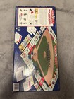 Monopoly  Major League Baseball Collector s Edition Usaopoly 2005 