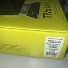 Tivo Mini Receiver For Dvr Tcda93000 Tested Working 