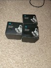 Htc Vive 3 0 Trackers - Set Of 3