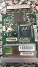 Cisco Genuine Hwic-4esw 4 Port 10 100