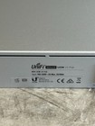 Ubiquiti Networks Unifi Switch 24-ports Poe 1000mbps Switch  usw-24-poe 