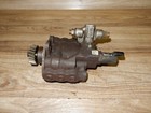 Original International Maxxforce High Pressure Oil Pump Hpop Dt466 Dt466e Oem