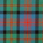 Scottish Traditional Handmade Logan Ancient Tartan Kilt For Men