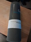 Shelf Drawer And Cabinet Liner  Durable With Strong Grip  12in X 20ft  Grey