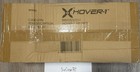 Hover-1 My First Hoverboard Kids Electric Self Balancing Scooter Blue 150w Led