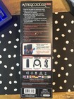 Official Nyko Sony Playstation 3 Ps3 Slim Intercooler Fans New  83070-a50