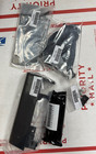 New Epson Tm-t88vii Tm-t88 Vii Pos Receipt Printer W  Network Nic Parallel Ports
