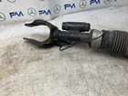 Mercedes Gle Front Shock Absorber Driver Right Airmatic C292 Coupe A2923200800